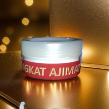 Bezos Tongkat Super Tongkat Madura Krem 100 ml