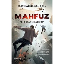 Renas Store Mahfuz