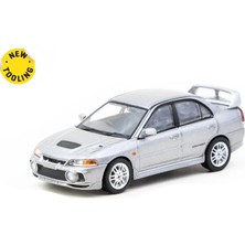 Renas Store 1/64 Model Araç