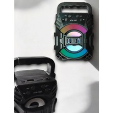 Astraltech Kts 1057 Hoparlör