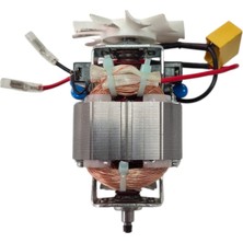 Felix Felıx FL196 Mix N Joy  Blender Için Motor