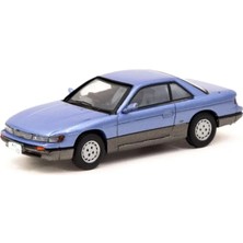 Renas Store Üreticiniz 1/64 Model Araç