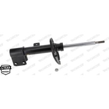 Monroe Dpmix-Hb Ön Amortisör Sol Peugeot P5008 09-17 Citroen C4 09-16 Ds4 14-