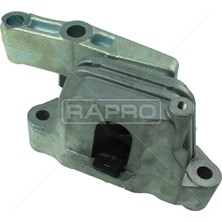 Rapro Dpmix-Hb Motor Takozu Fiat Doblo Ii 1.6 Jtd-2.0 Jtd 09 - Orjinal