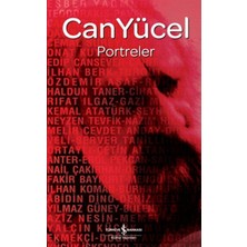 Ematcrt Portreler