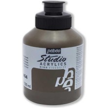 Pebeo 171*64 Akrilik Boya, 500 ml