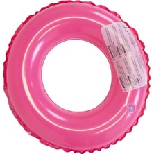 Renas Store S03004200 Şiş.gr.-Can Simidi 50CM
