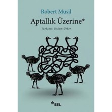 Renas Store Aptallık Üzerine