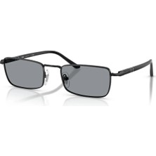 Persol 0po 1025S 1078R5 57 Unisex Güneş Gözlüğü