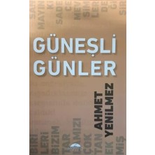 Renas Store Güneşli Günler