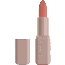 Renas Store Maybelline Ny Serum Etkili Hyalüronik Asit ve Besleyici Yağ Içeren Ruj - 001 Crop Top