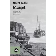 Renas Store Maişet