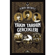 Renas Store Yakın Tarihin Gerçekleri