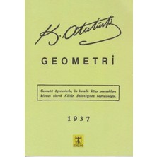 Renas Store Geometri