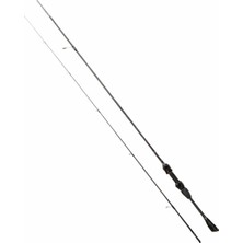 RYUJI Ryujı Voltage Fujı 2.13M,2-11GR 2p Lrf Kamış