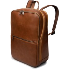 Starseven 15.6 Nomad Traveller Sırt Çantası