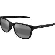 Maui Jim MJ0599SA 001 02 Spor Güneş Gözlüğü