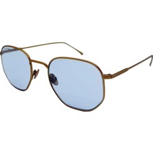 Lacoste L198SPH 750 51 Photochromic Güneş Gözlüğü
