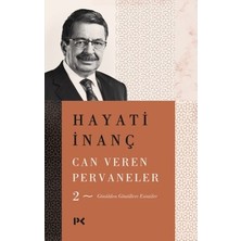 MarkEntegra Pervaneler - 2. Bölümde Yeni Dönem