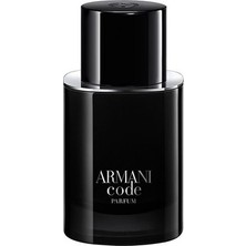 MarkEntegra 50 ml Parfüm ile Şık ve Modern Koku Alternatifi