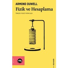 Renas Store Fizik ve Hesaplama