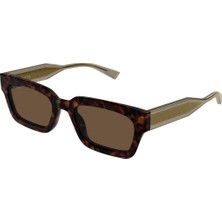 Gucci GG2069S 002 53 Erkek Güneş Gözlüğü