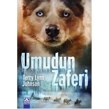 Renas Store Umudun Zaferi