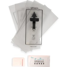 Belirtilmemiş 14 Pro 4g 5ın1 Fiber Cam