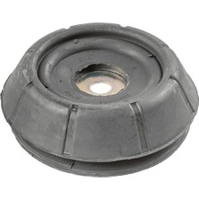 LEMFORDER Dpmix-Hb Amortisör Takozu Ön Astra G Corsa C Vectra B 1998