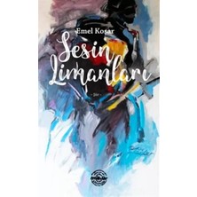Renas Store Sesin Limanları