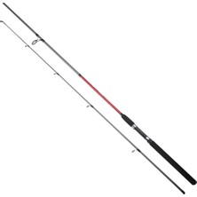 Remixon Flex Spin Serisi 210CM Olta Kamışı