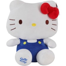 Renas Store 6116 Peluş H Kıtty S4 30CM Hkty