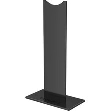 Renas Store St-1 Heaphone Stand ZR692
