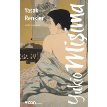 Renas Store Yasak Renkler