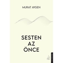 Renas Store Sesten Az Önce
