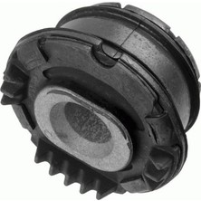 LEMFORDER Dpmix-Hb Trers Burcu Arkanin Onu Mercedes C219 W211 R230