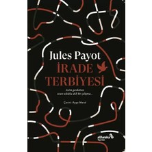 Renas Store Irade Terbiyesi