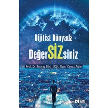 Ematcrt Dijitist Dünyada Değer Siz Siniz