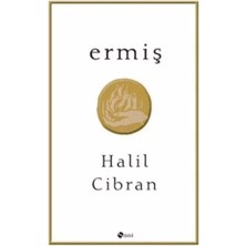 Renas Store Ermiş
