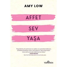 Renas Store Affet Sev Yaşa