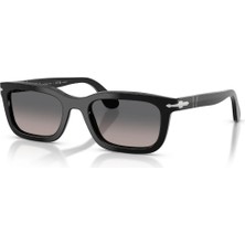 Persol 0po 3396S 95/m3 53 Unisex Güneş Gözlüğü
