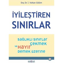 Renas Store Iyileştiren Sınırlar