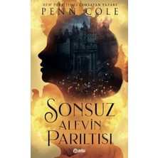 Renas Store Sonsuz Alevin Parıltısı