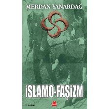 Renas Store Islamo-Faşizm