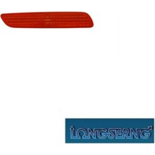 Longserng S40/V40 2001-2004 - Tampon Sinyali Ön Sağ / Arka Sol