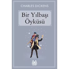 Renas Store Bir Yılbaşı Öyküsü