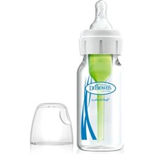 Renas Store Pp Dar Options Biberon 120 ml