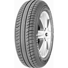 Michelin 205/55R16 91H Energy Saver Mo Grnx Oto Yaz Lastiği (Üretim YILI:2025)
