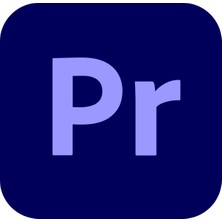 Adobe Premiere Pro 2021 Lisans Anahtarı