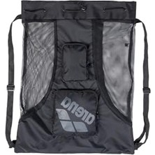 MarkEntegra Yüzme Çuval Çantası, Hızlı Kuru Polyester ile Pratik Kullanım